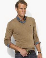 pl sweater 2020-10-26-055